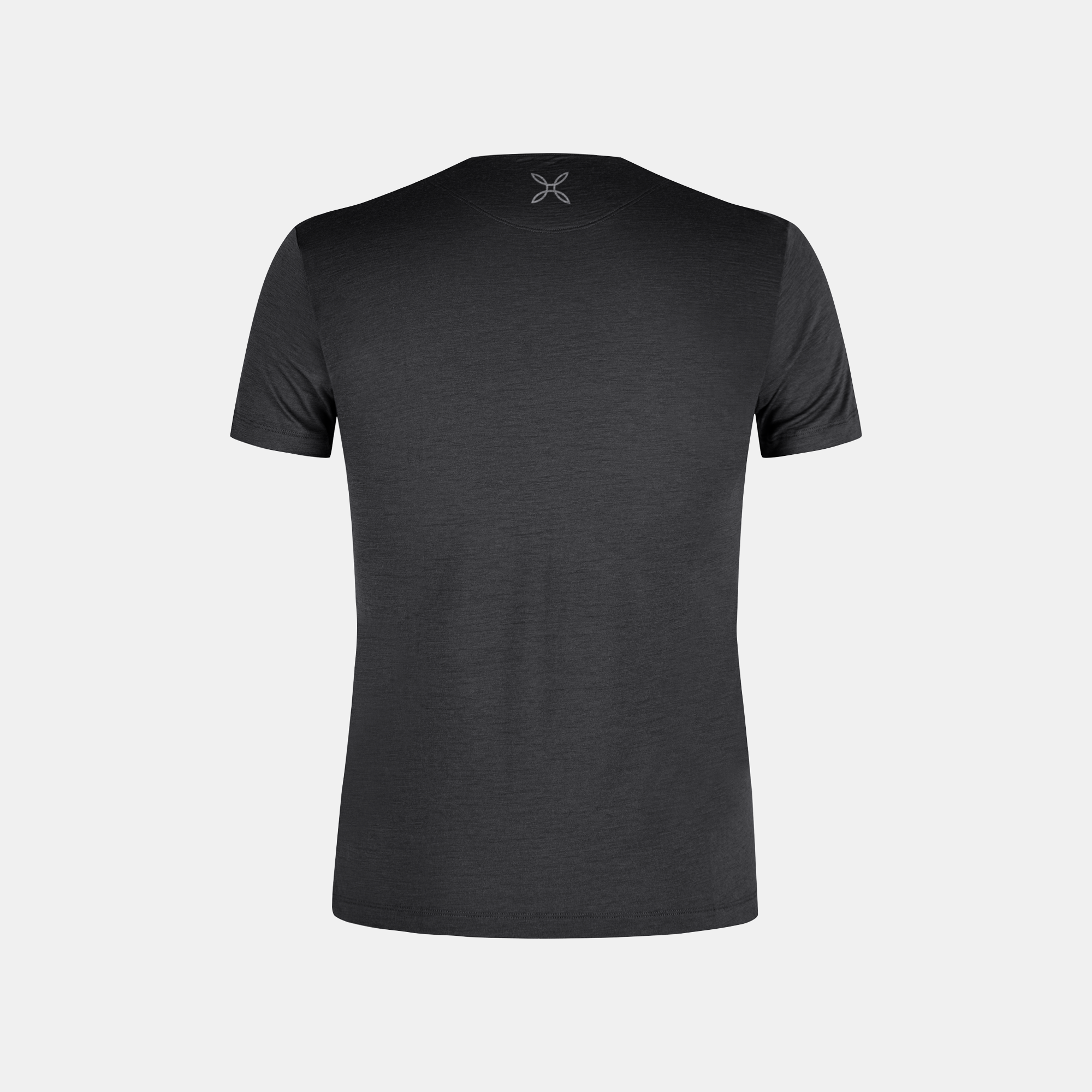 montura-merino-mountain-t-shirt-t-shirt-lana-merino image 6