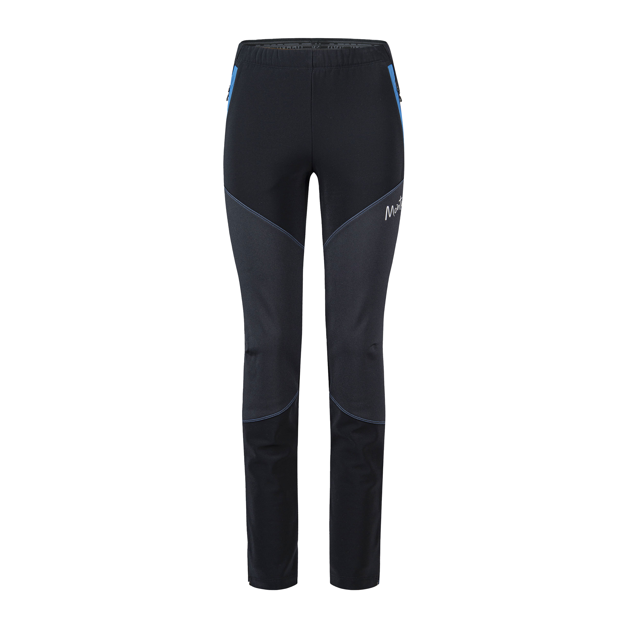 montura-nordik-2-pants-woman-pantaloni-scialpinismo-donna image 4