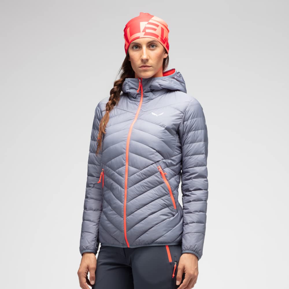 salewa-brenta-giacca-piumino-uomo image 2