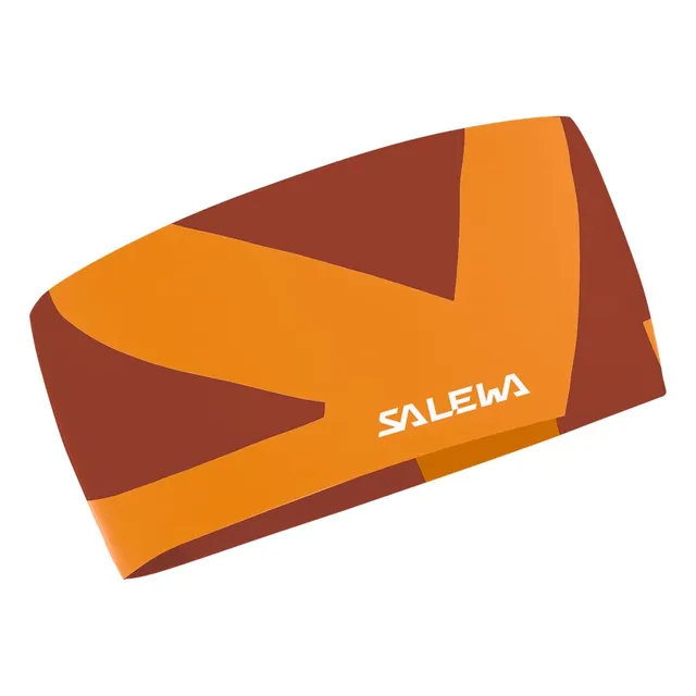 salewa-pedroc-dry-fascia-testa-unisex image 1
