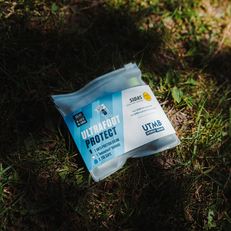 sidas-ultra-foot-protect-utmb-kit-footcare-trail image 2