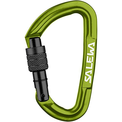 salewa-hot-g3-screw-moschettone-a-vite-unisex-46-g image 3