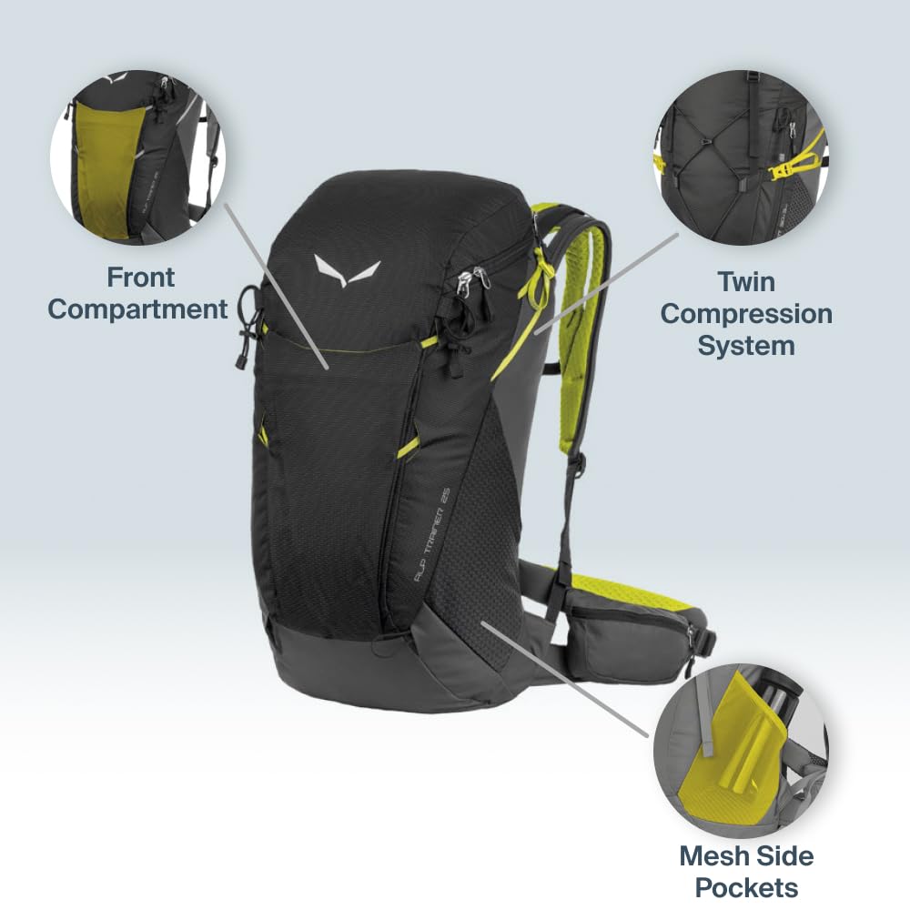 salewa-alp-trainer-25-zaino-tecnico-da-hiking-25-litri image 6