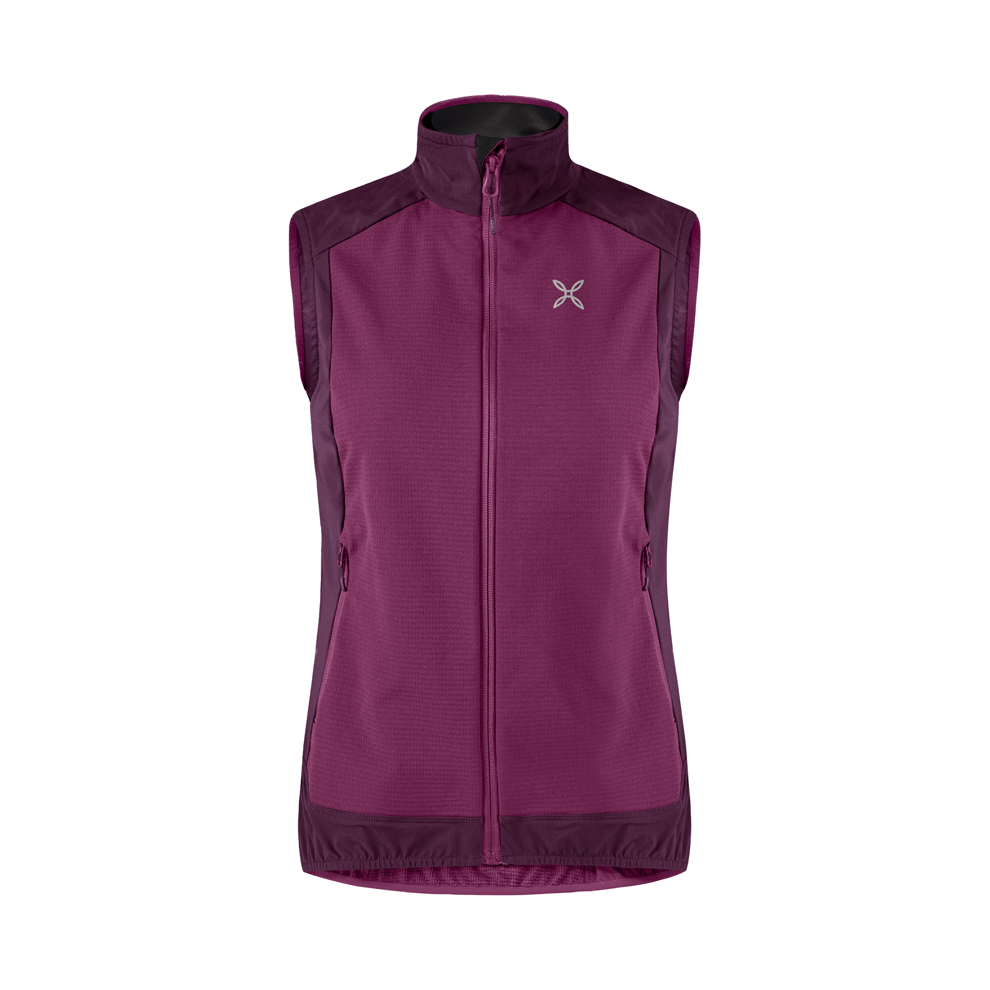 montura-premium-wind-vest-donna-gilet-antivento image 6