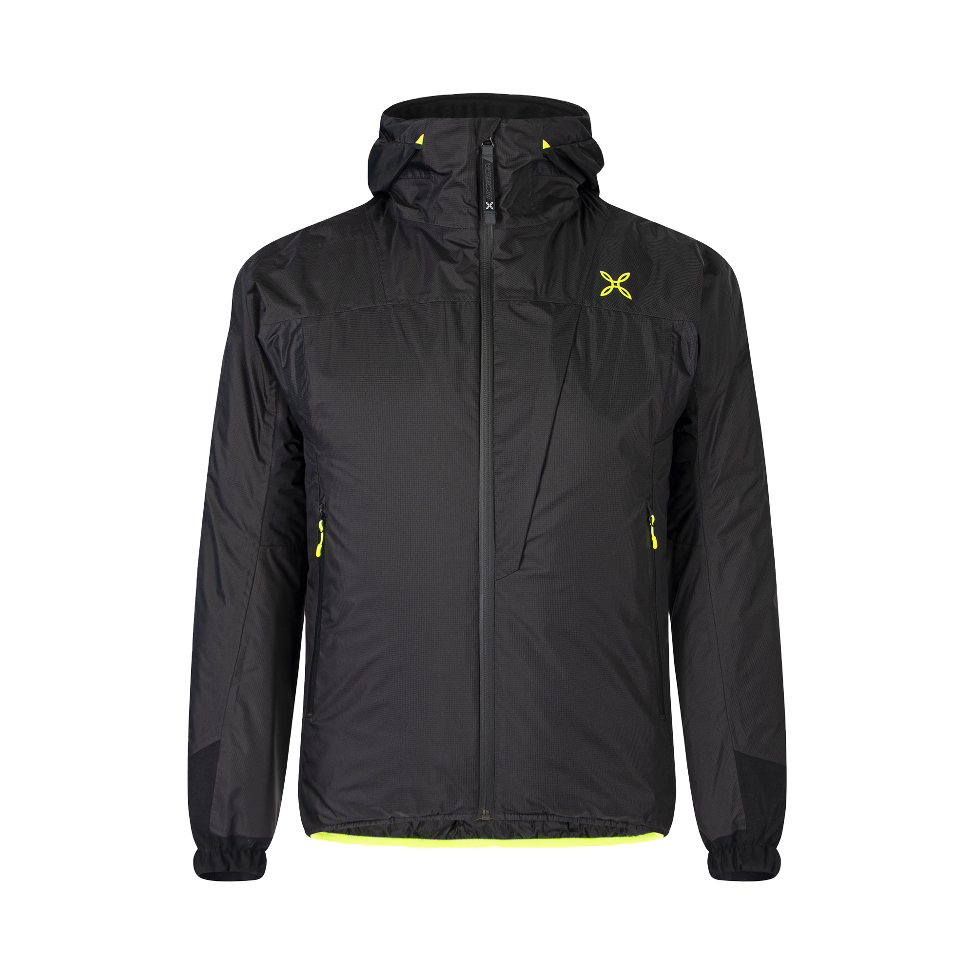 montura-trident-4-jacket-giacca-imbottita-impermeabile-cappuccio image 2