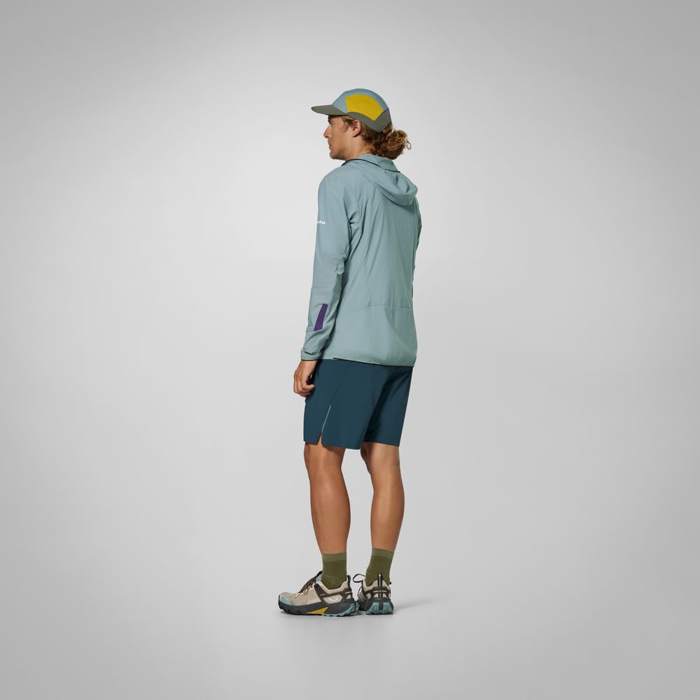 salewa-pedroc-wind-hd-light-jkt-m-giacca-antivento-uomo image 3