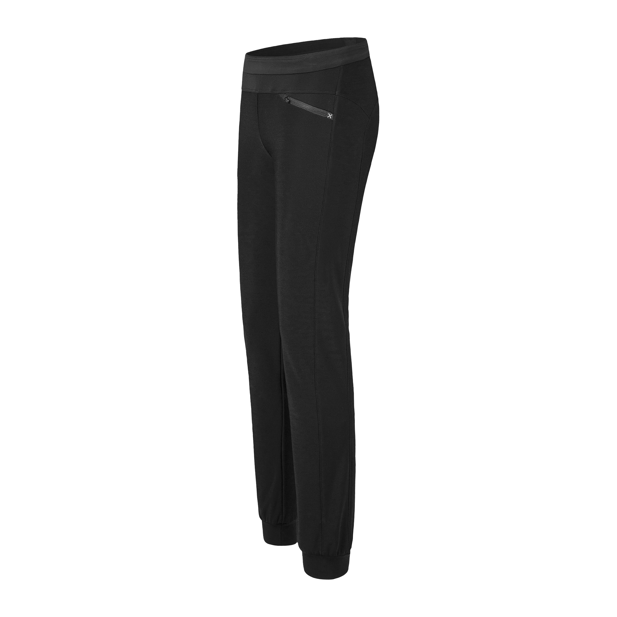 montura-sound-winter-pants-woman-pantaloni-invernali-donna image 5