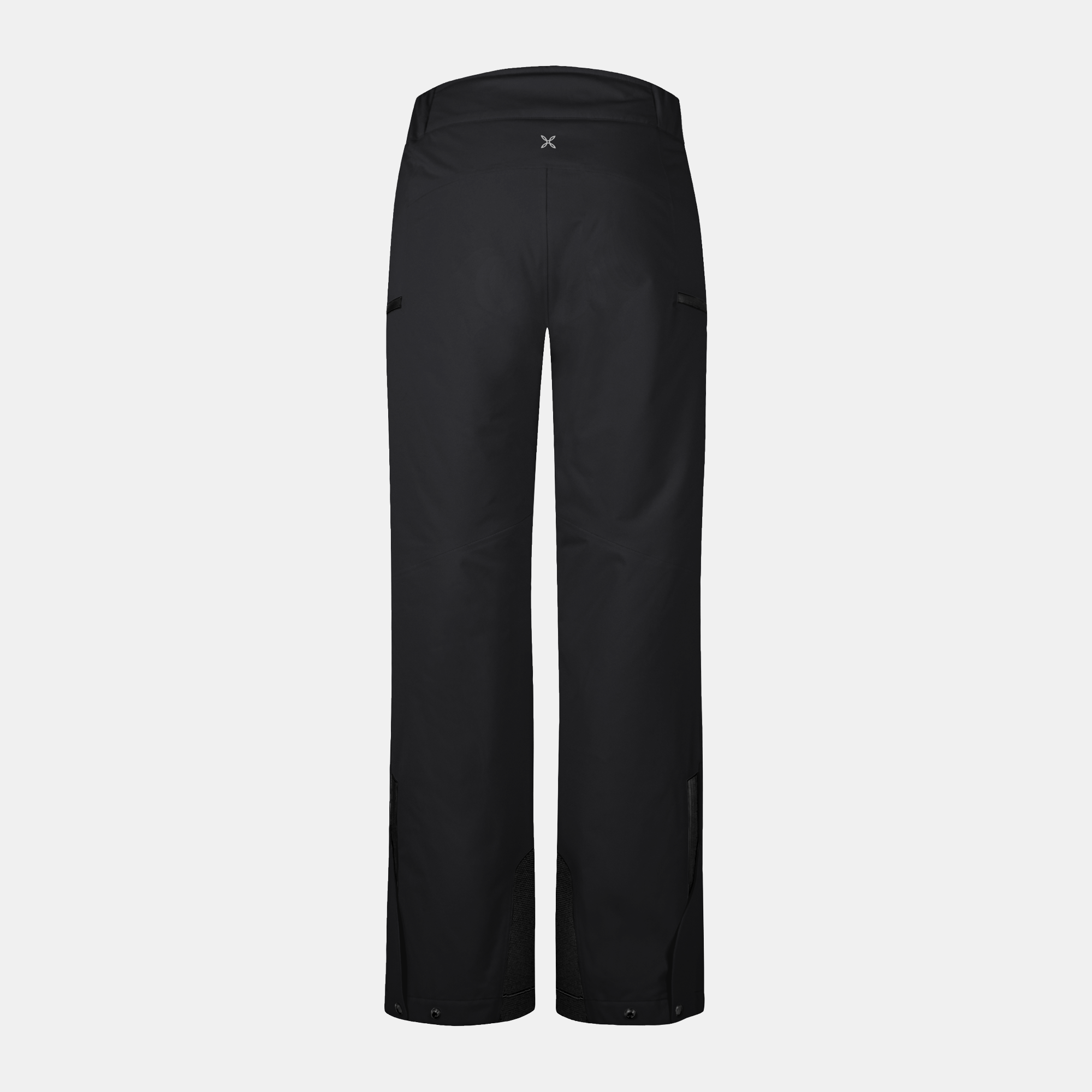 montura-ice-ski-pants-woman-pantaloni-scialpinismo-donna-imbottiti image 4