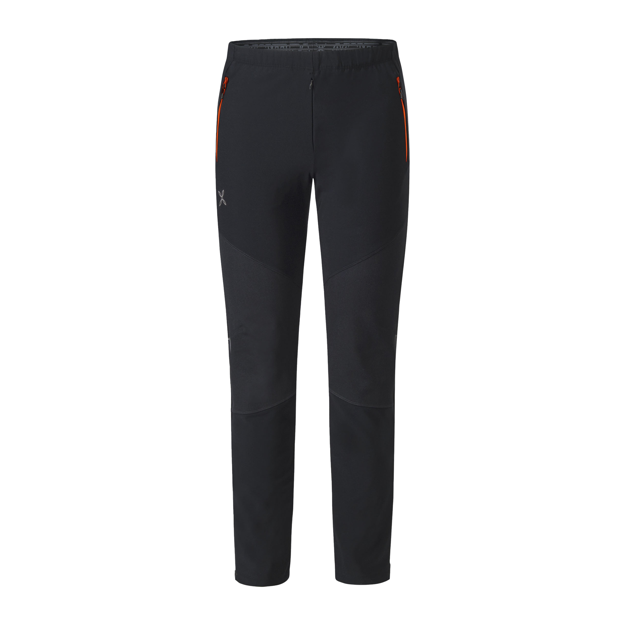 montura-nordik-2-pants-pantaloni-thermolite-isolanti-con-rinforzi-stretch image 3