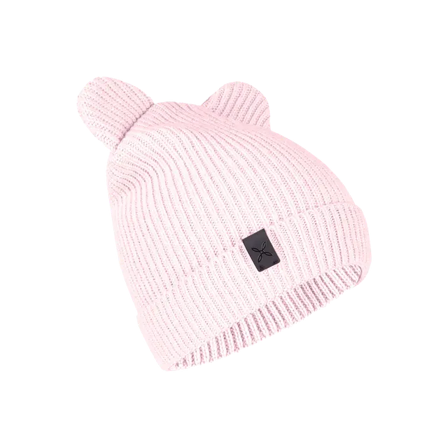 montura-puppy-cap-kids-cappello-invernale-bambino-in-lana image 1