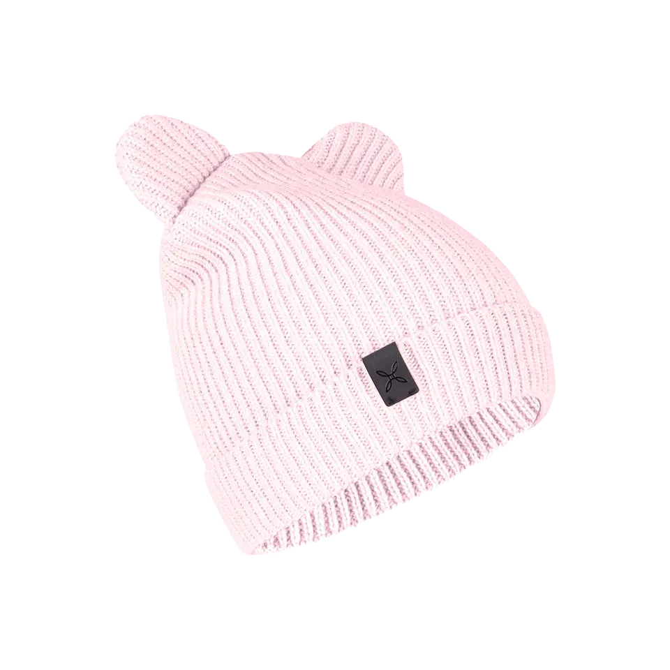 montura-puppy-cap-kids-cappello-invernale-bambino-in-lana image 1