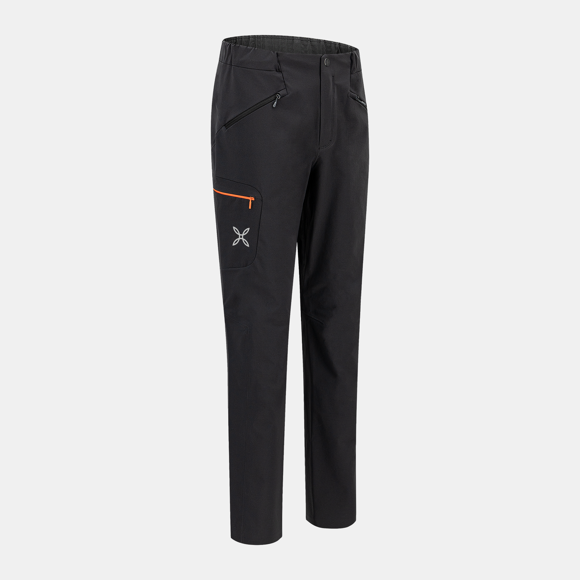 montura-vertigo-bright-pants-pantaloni-arrampicata-estivi-upf-50 image 8