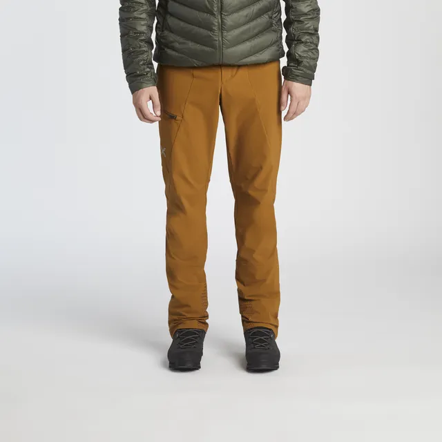 montura-trace-light-pants-pantaloni-alpinismo-elasticizzati image 1