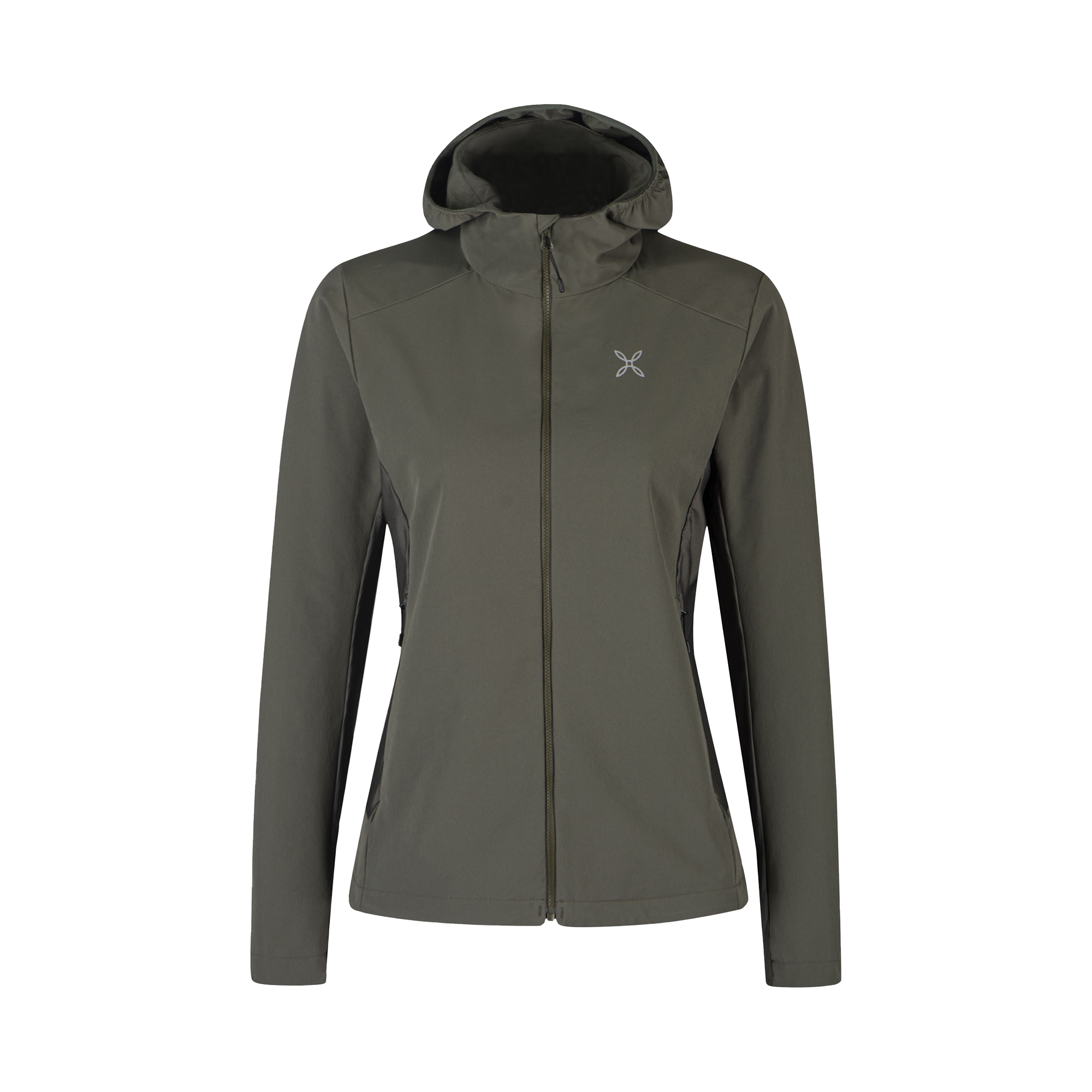 montura-levante-jacket-woman-giacca-antivento-donna image 4