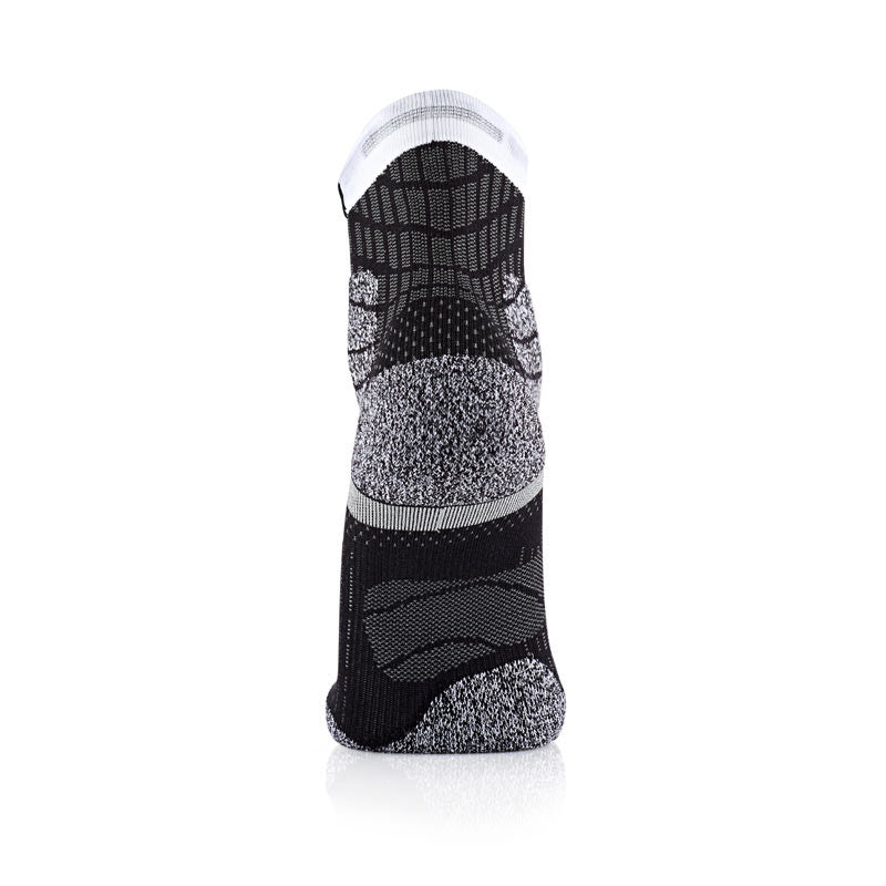 sidas-trail-protect-calze-trail-running-nero-bianco image 3