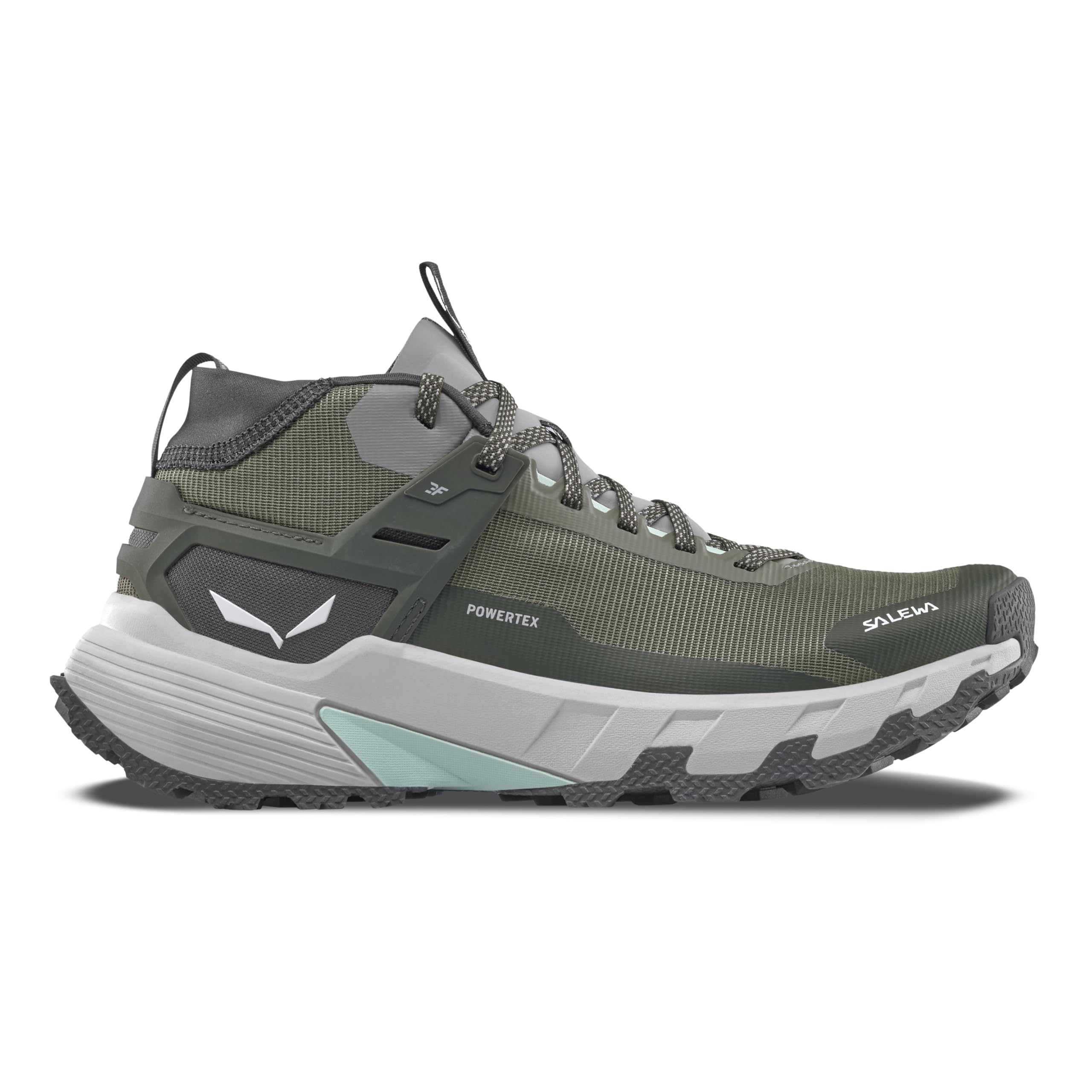 salewa-pedroc-2-mid-ptx-scarponi-da-trekking-impermeabili-donna image 2
