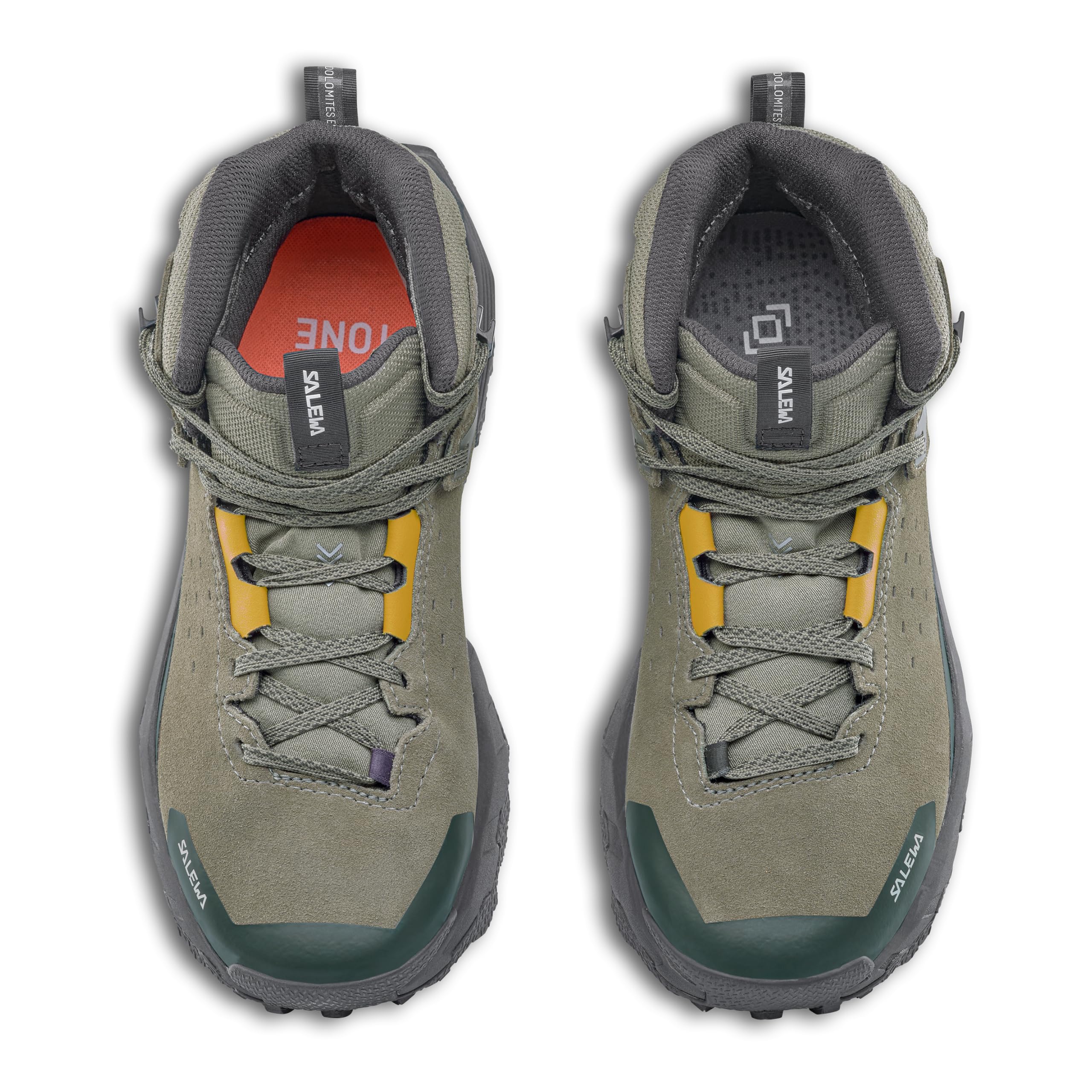 salewa-pedroc-2-leather-mid-ptx-stivali-da-escursionismo-uomo image 7