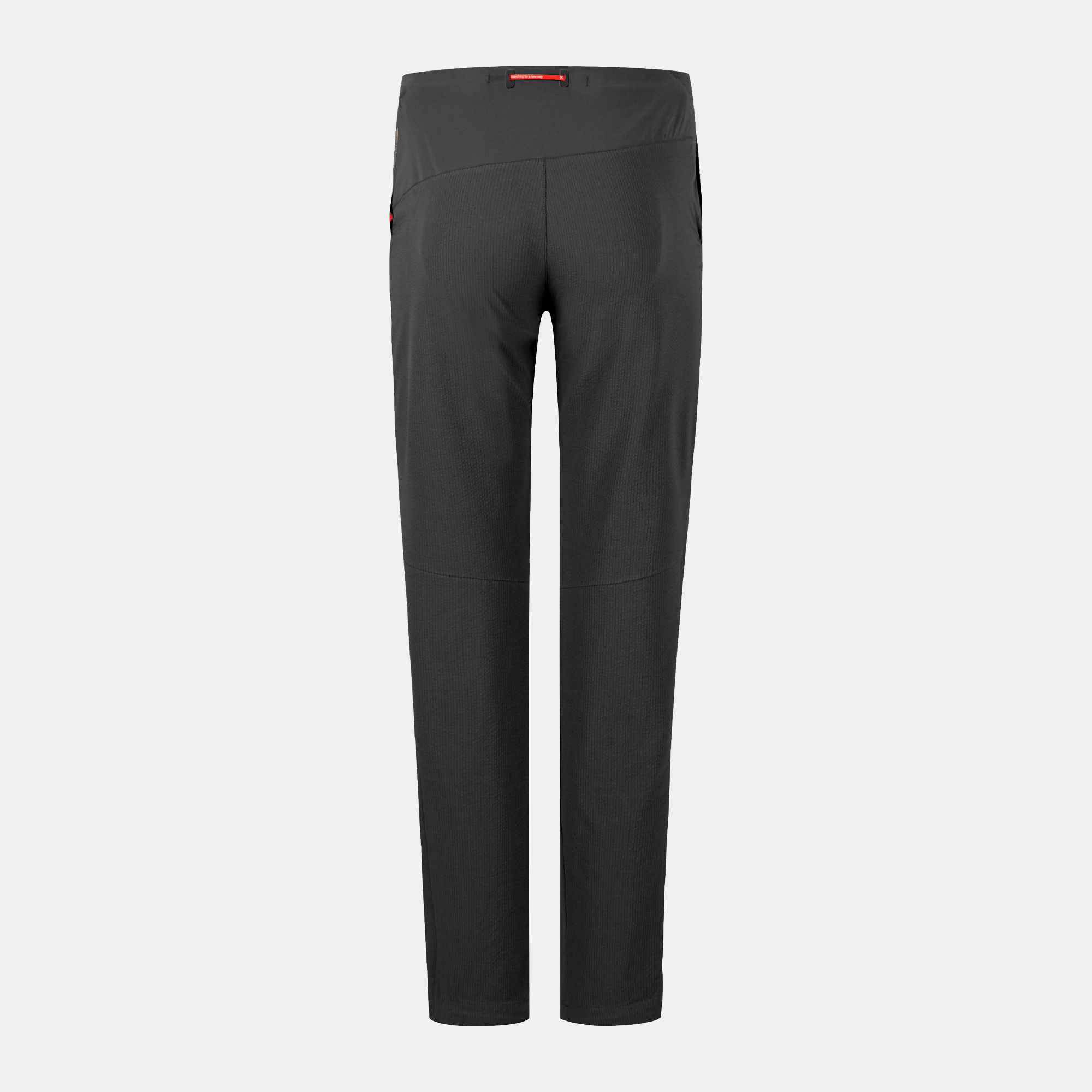 montura-versante-5-cm-pants-uomo-pantaloni-corti-elasticizzati image 6