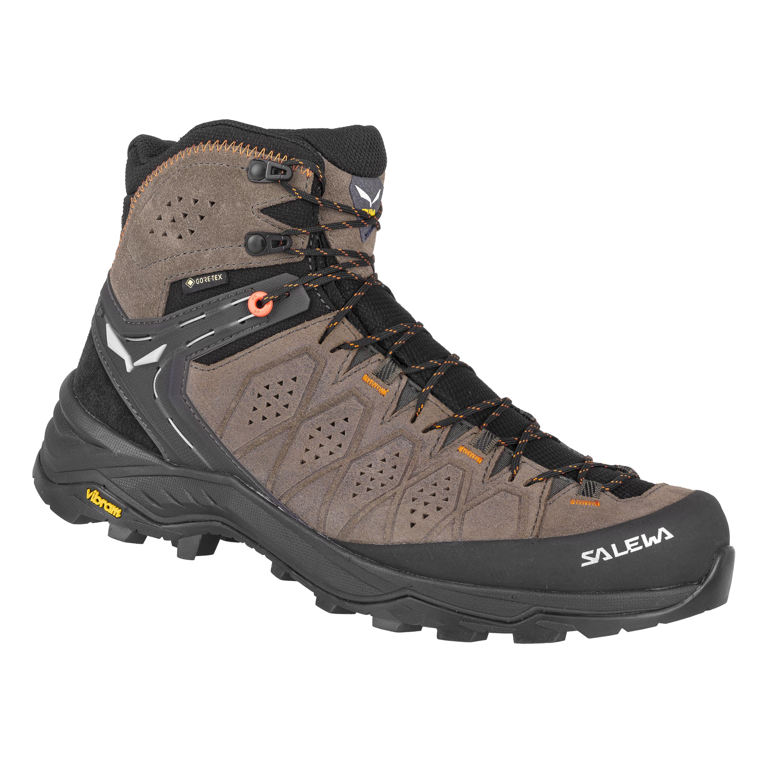 salewa-alp-trainer-2-mid-gtx-scarponi-trekking-uomo image 8