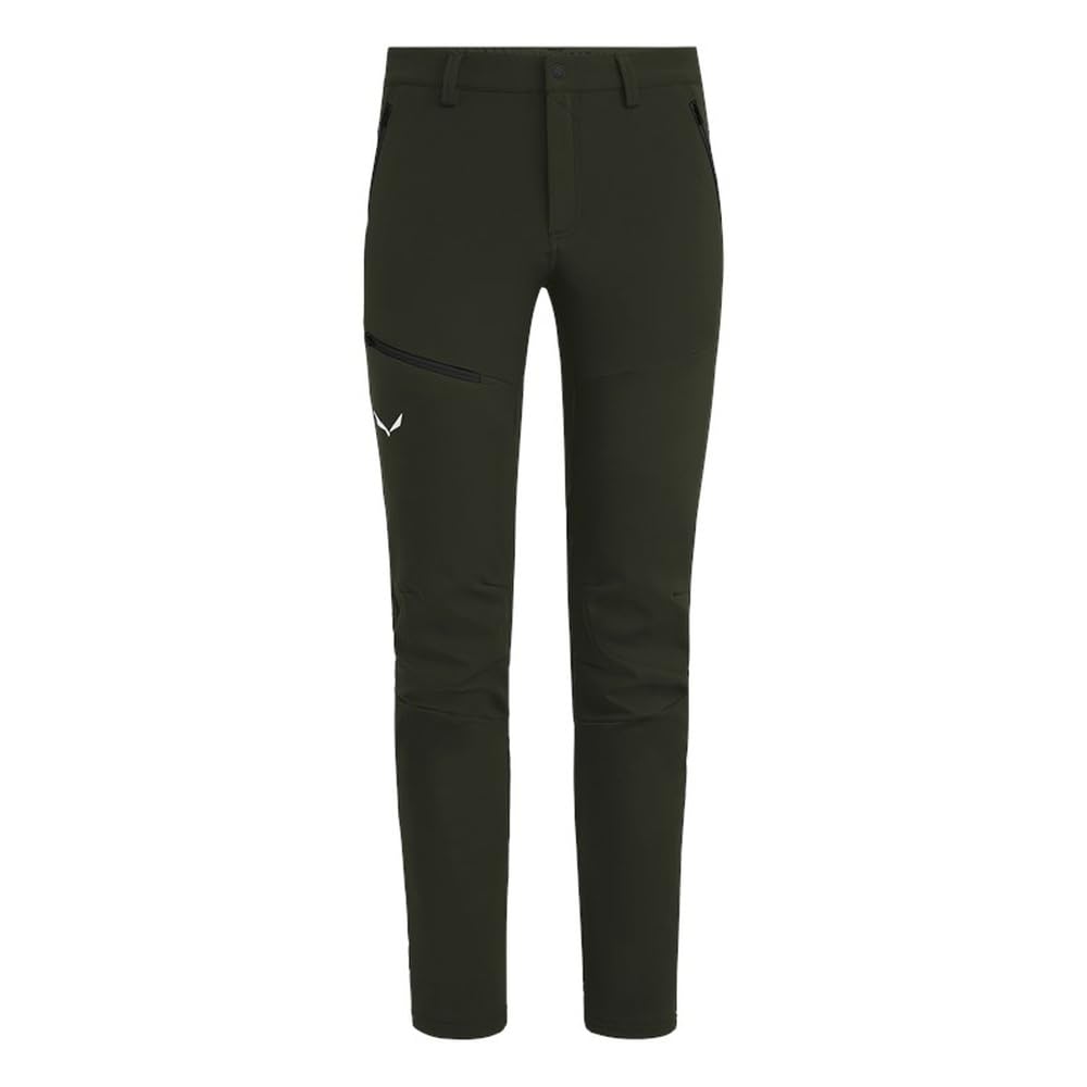 salewa-puez-orval-2-dst-pantalone-uomo-alpinismo image 1