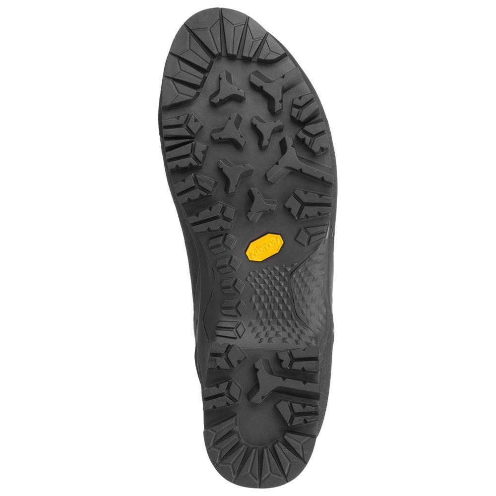 salewa-raven-3-gtx-scarponi-alpinismo-uomo-gore-tex image 2
