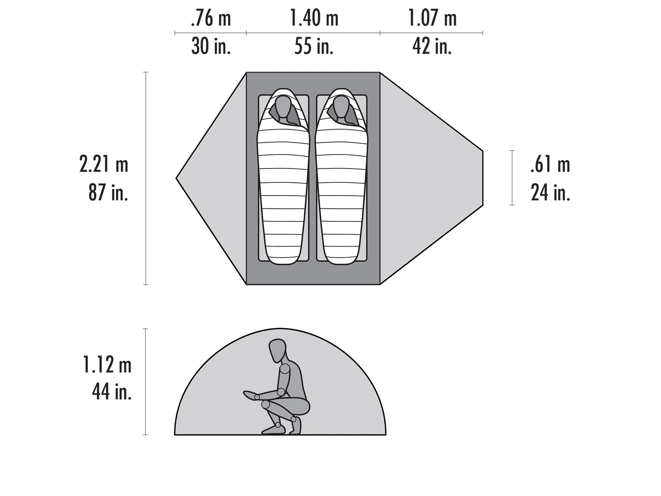msr-remote-2-tenda-da-spedizione-4-stagioni-per-2-persone image 5