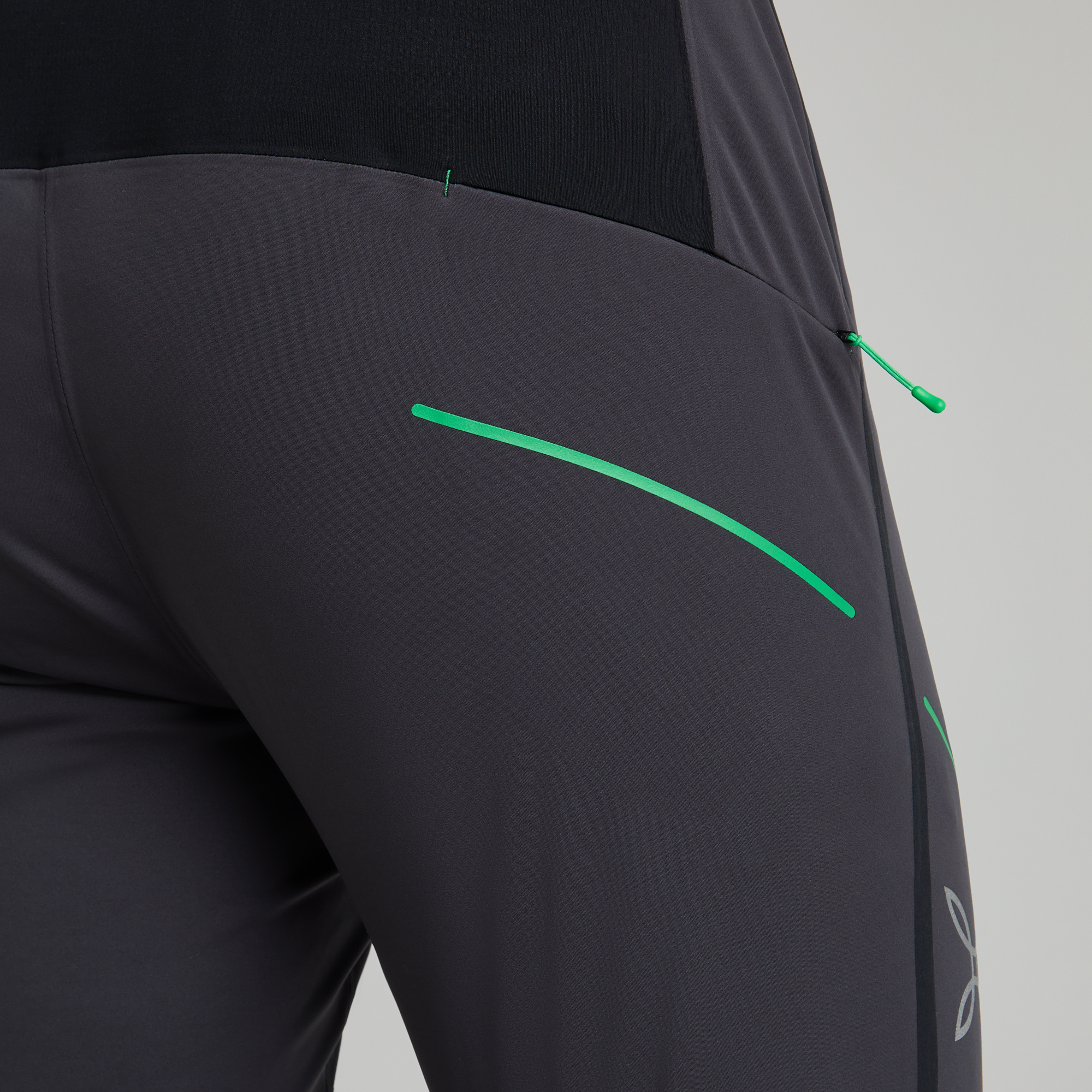 montura-ritmo-ptc-air-core-pants-pantaloni-scialpinismo-polartec-aircore image 4