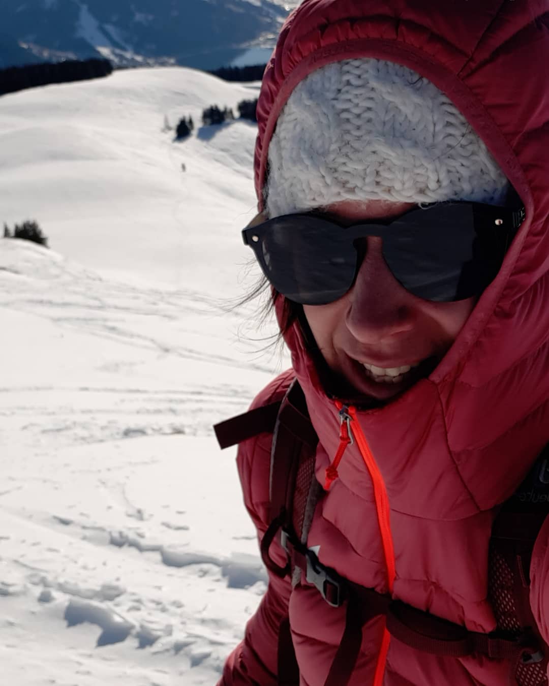 Ottimo rapporto qualità prezzo