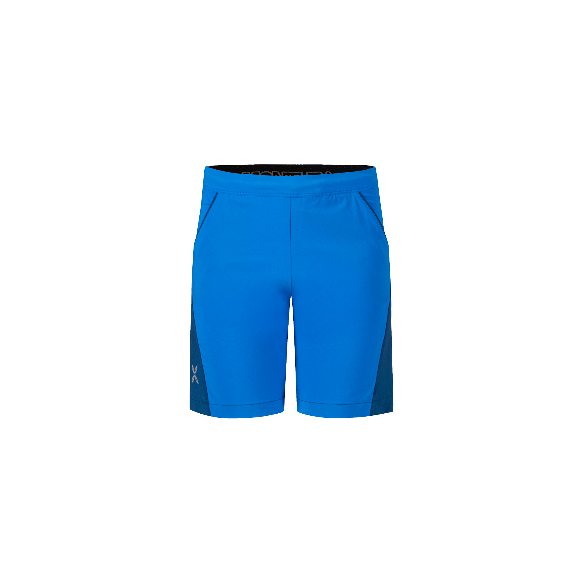 montura-rise-bermuda-kids-pantaloncini-bambino-stretch-idrorepellenti image 1