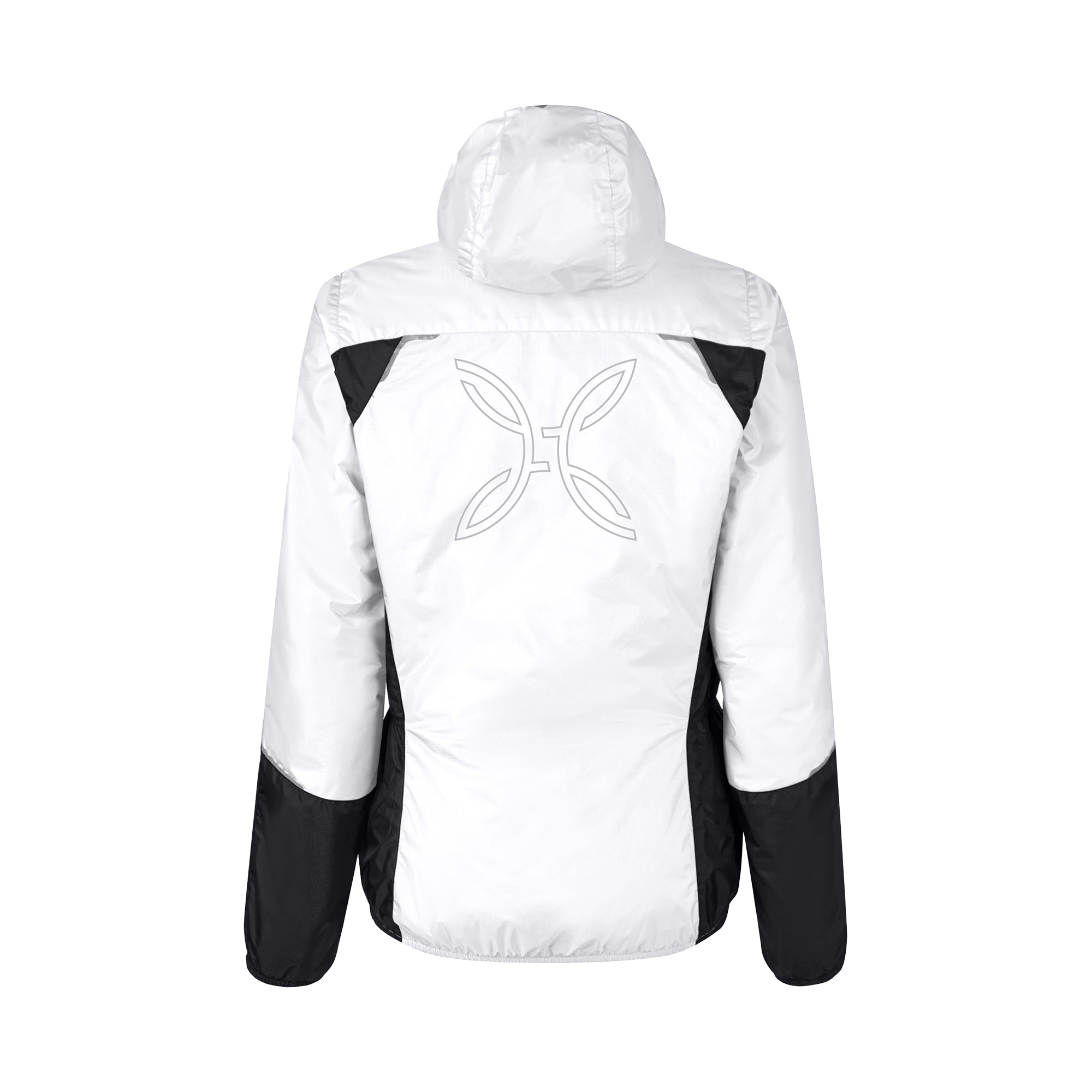 montura-skisky-2-0-jacket-woman-giacca-sci-donna-imbottita-cappuccio image 5