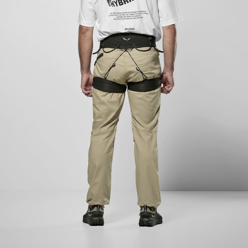 salewa-agner-imbrago-uomo-295-g-per-roccia-ghiaccio-e-alpinismo image 2