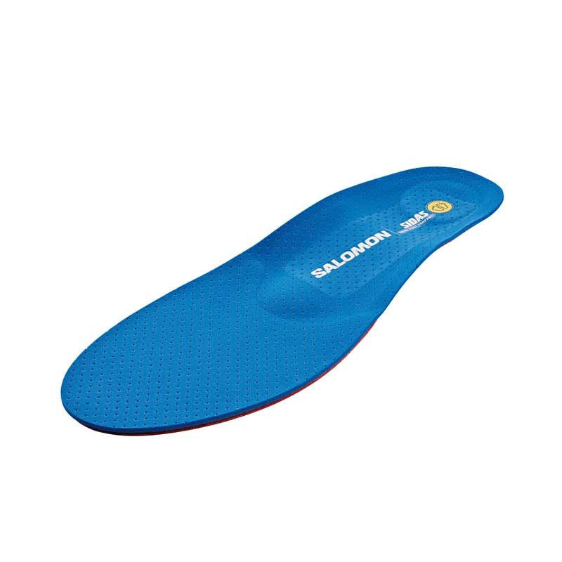 sidas-3d-trail-solette-trail-running image 6