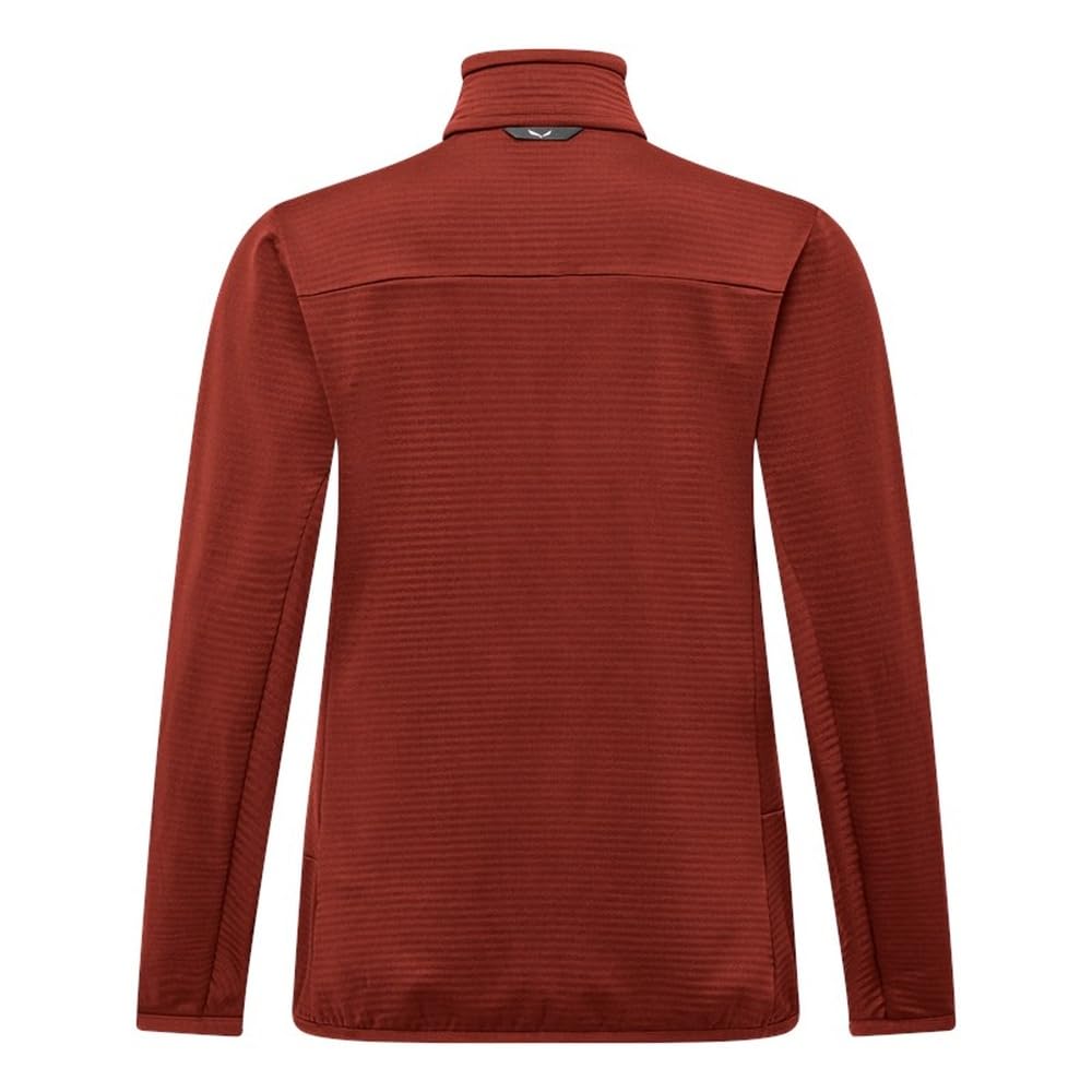 salewa-puez-altavia-pl-jacket-giacca-pile-donna image 4