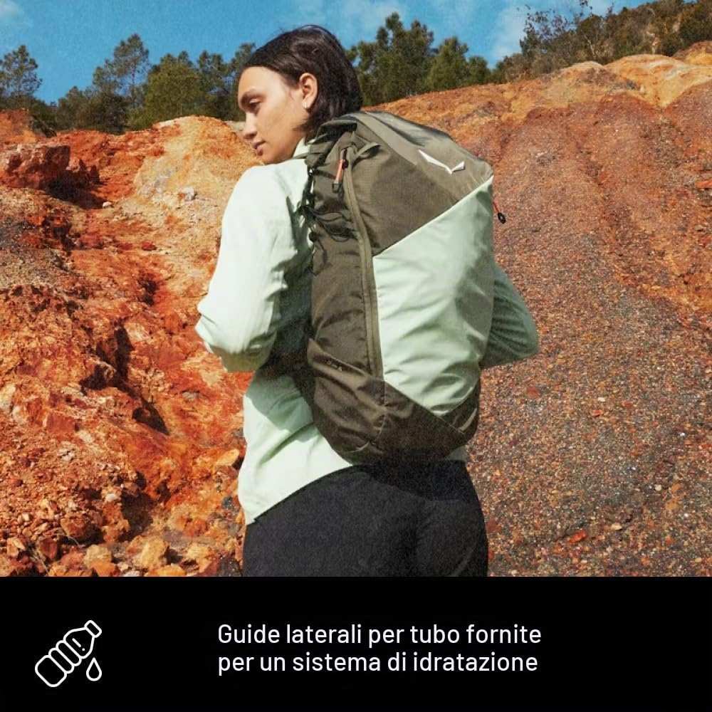 salewa-pedroc-mate-18-zaino-da-speed-hiking image 6