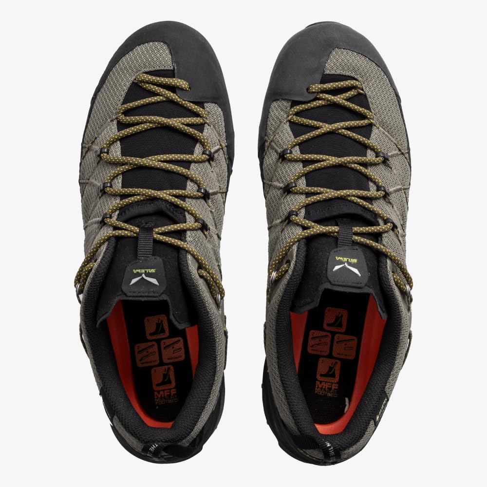 salewa-wildfire-2-gtx-m-scarpe-da-trekking-impermeabili-uomo image 5