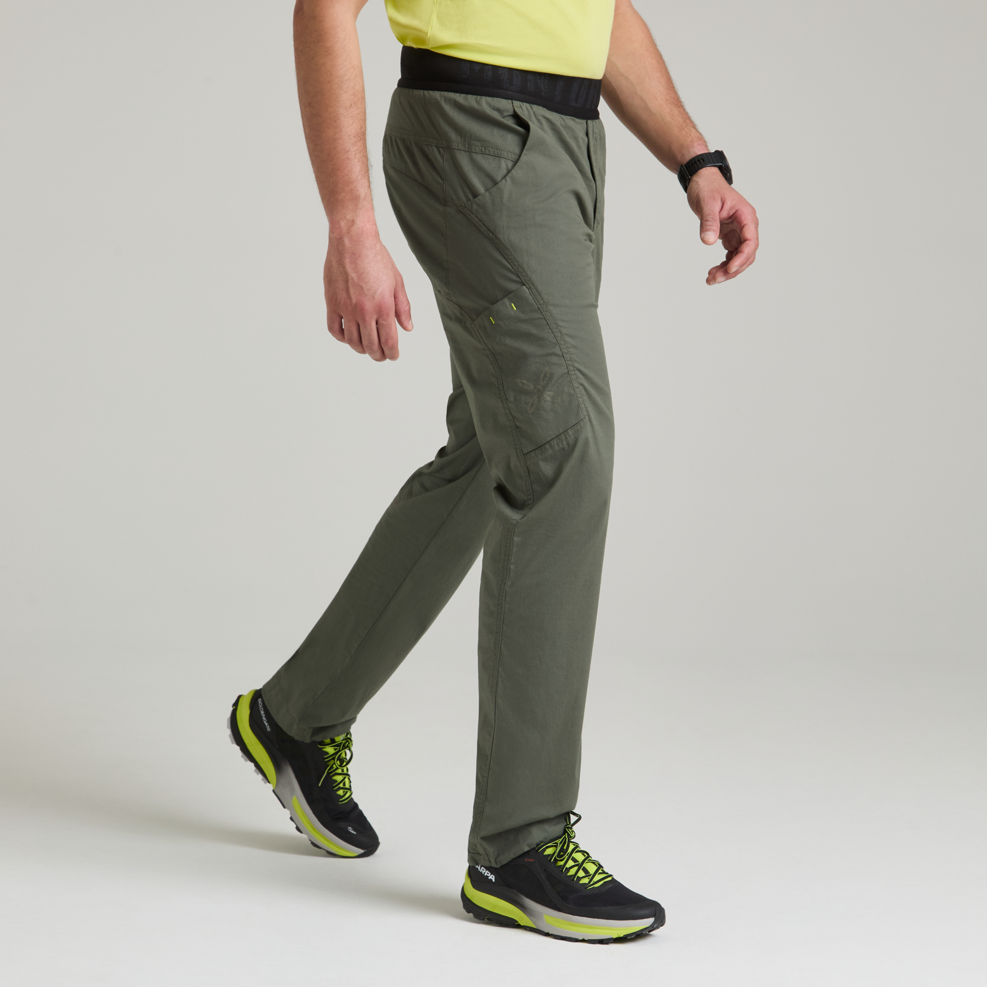 montura-guna-pants-pantaloni-arrampicata-unisex image 8