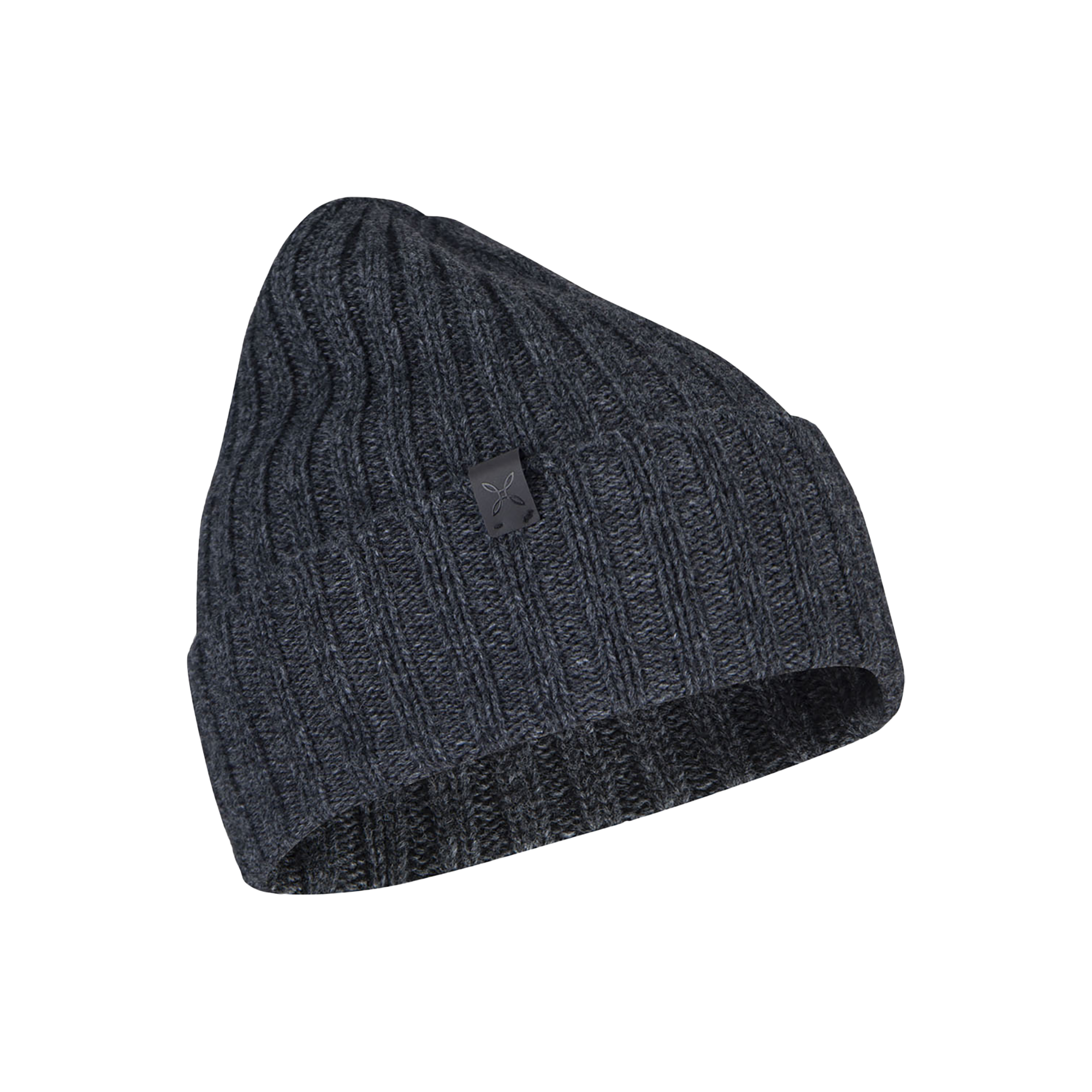 montura-flare-cap-berretto-invernale-lana-e-cashmere image 3