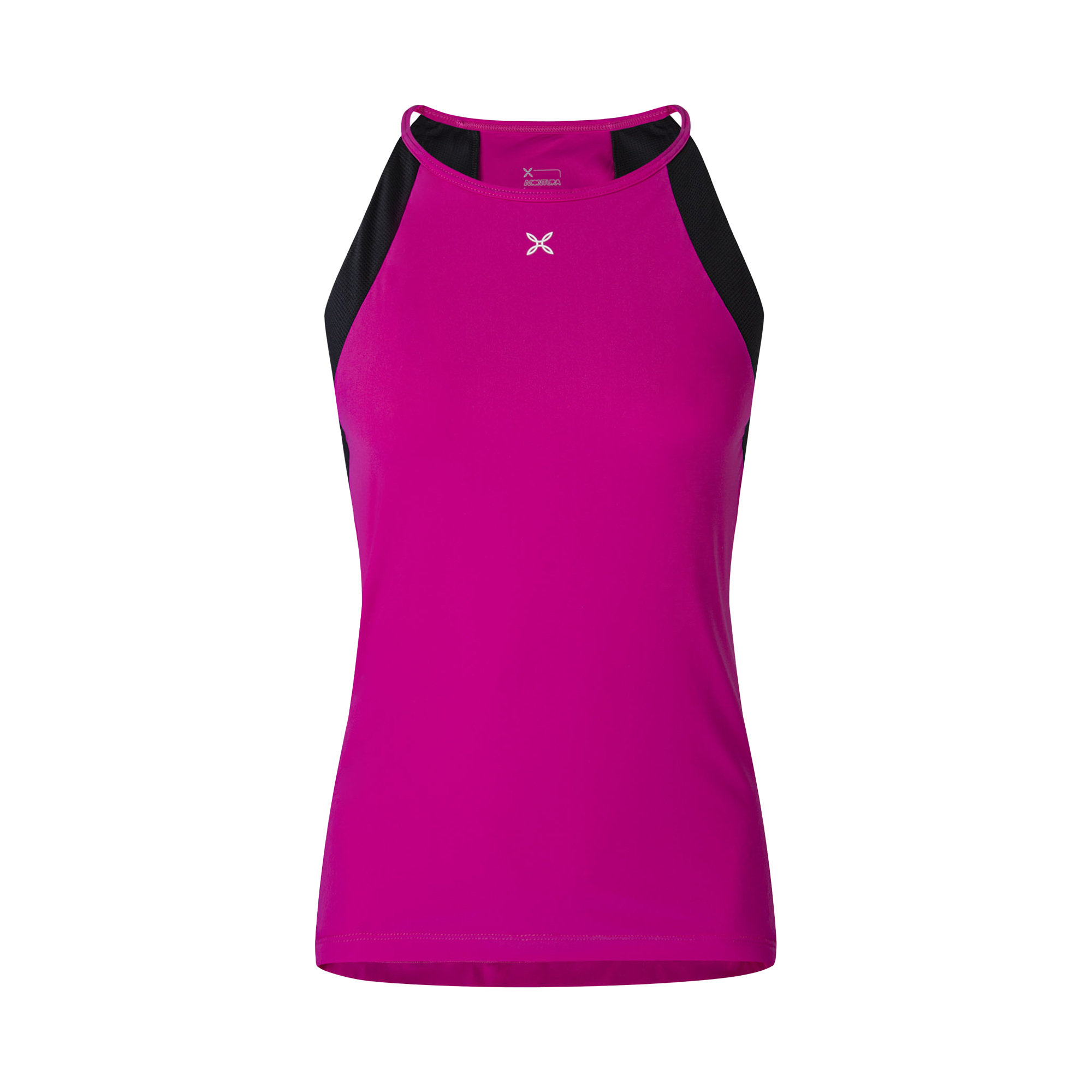montura-mistery-canotta-woman-top-sportivo-donna image 3