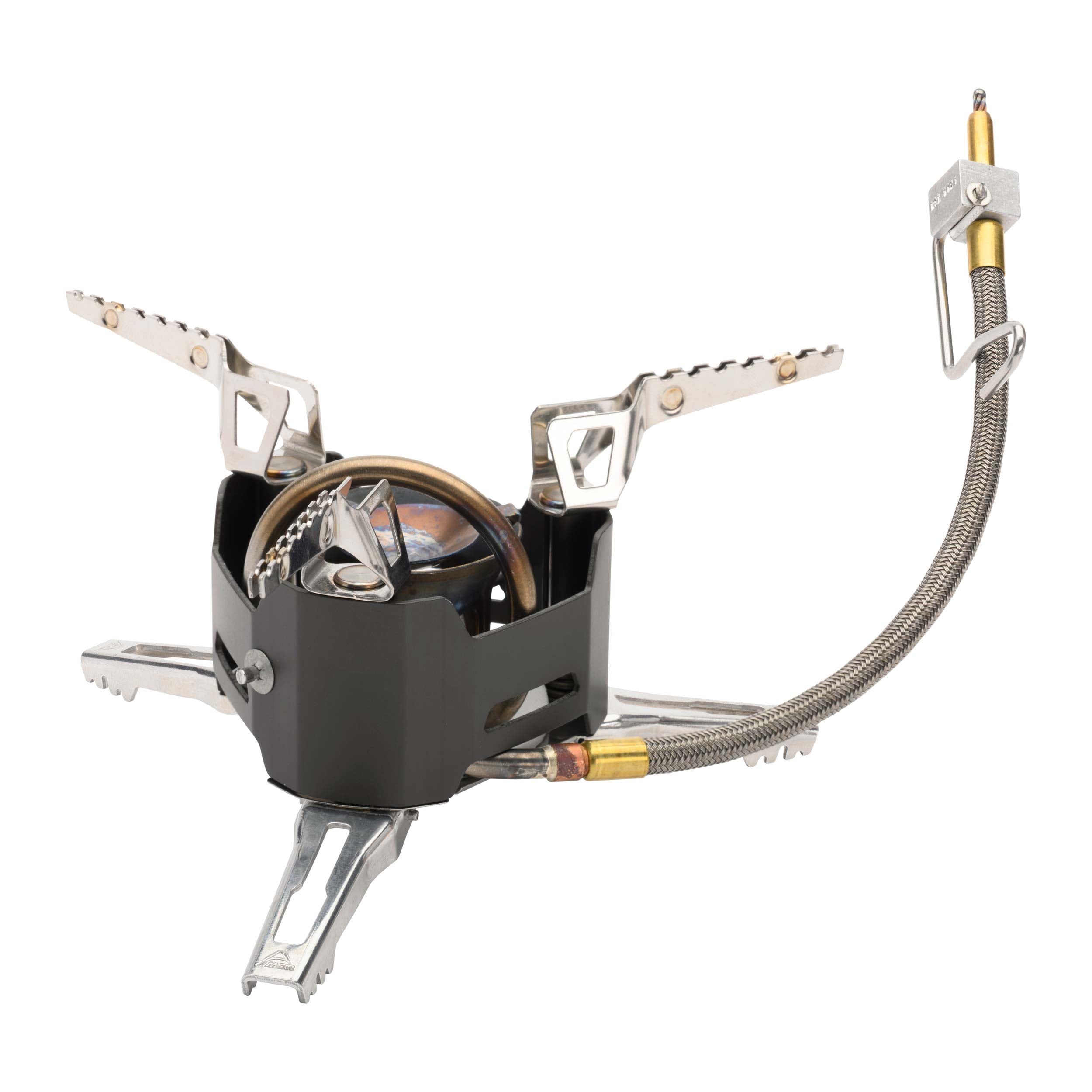 msr-xgk-ex-fornello-multi-combustibile-da-spedizione image 3