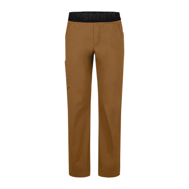 montura-guna-pants-pantaloni-arrampicata-unisex image 1