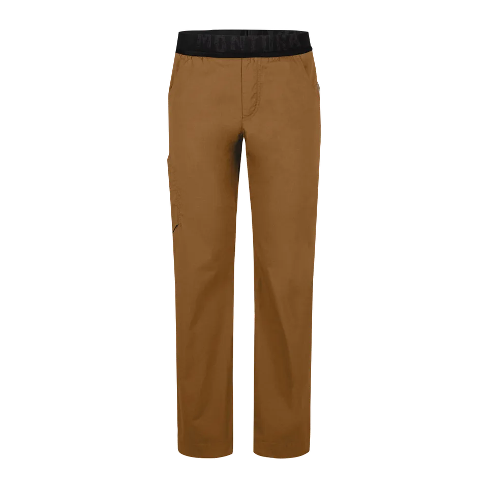 montura-guna-pants-pantaloni-arrampicata-unisex image 1