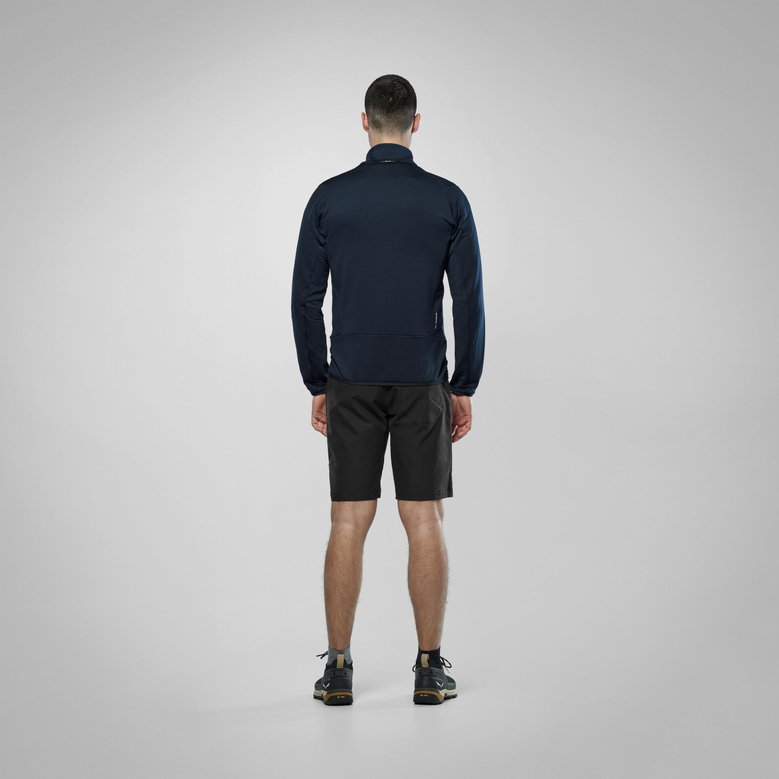 salewa-puez-altavia-polarlite-giacca-pile-uomo image 6