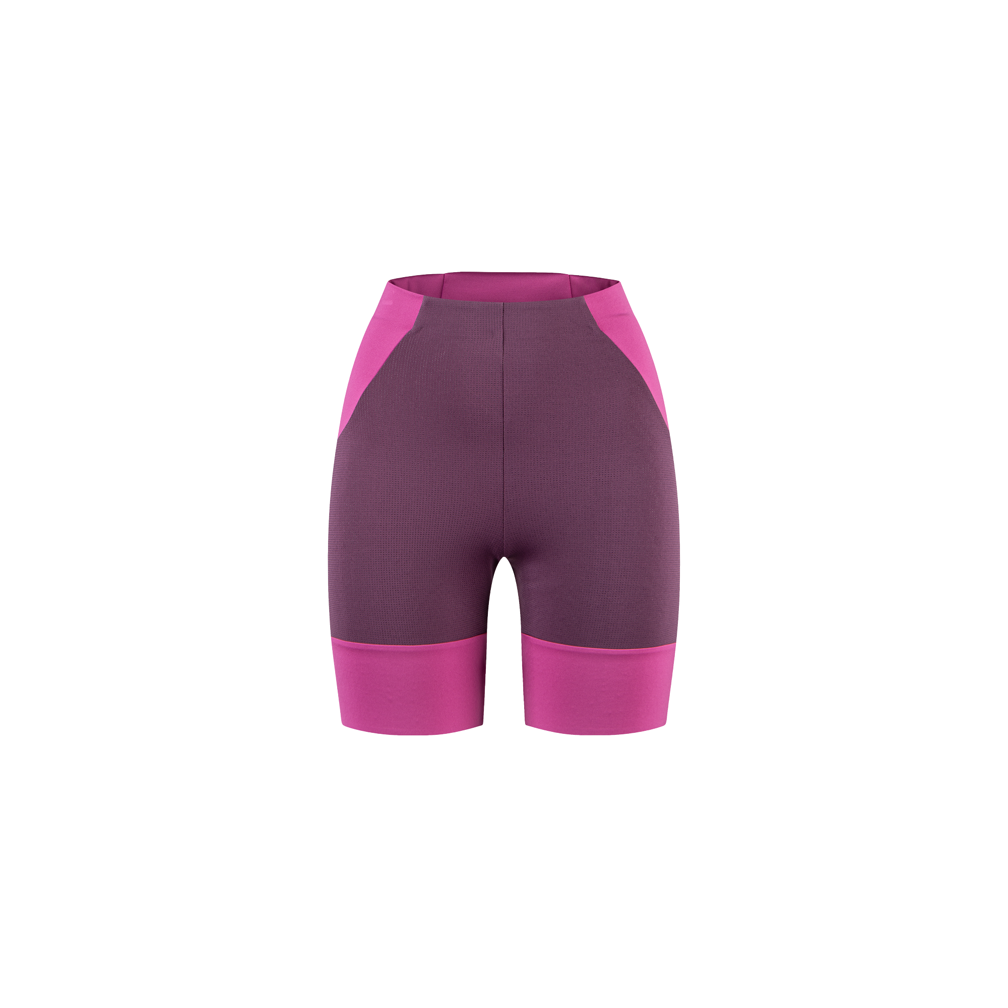 montura-crimp-shorts-donna-pantaloncini-arrampicata-elasticizzati image 7