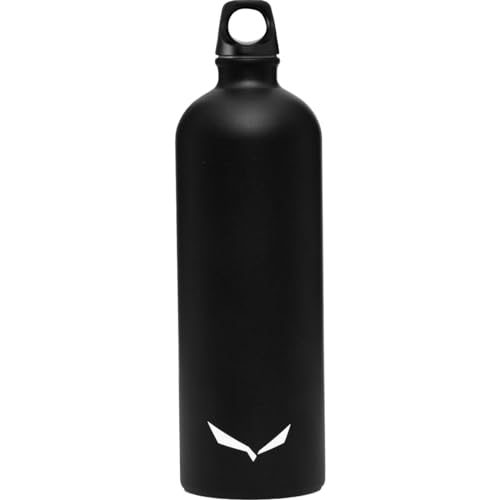 salewa-isarco-lightweight-borraccia-acciaio-inox-1-0-l image 5