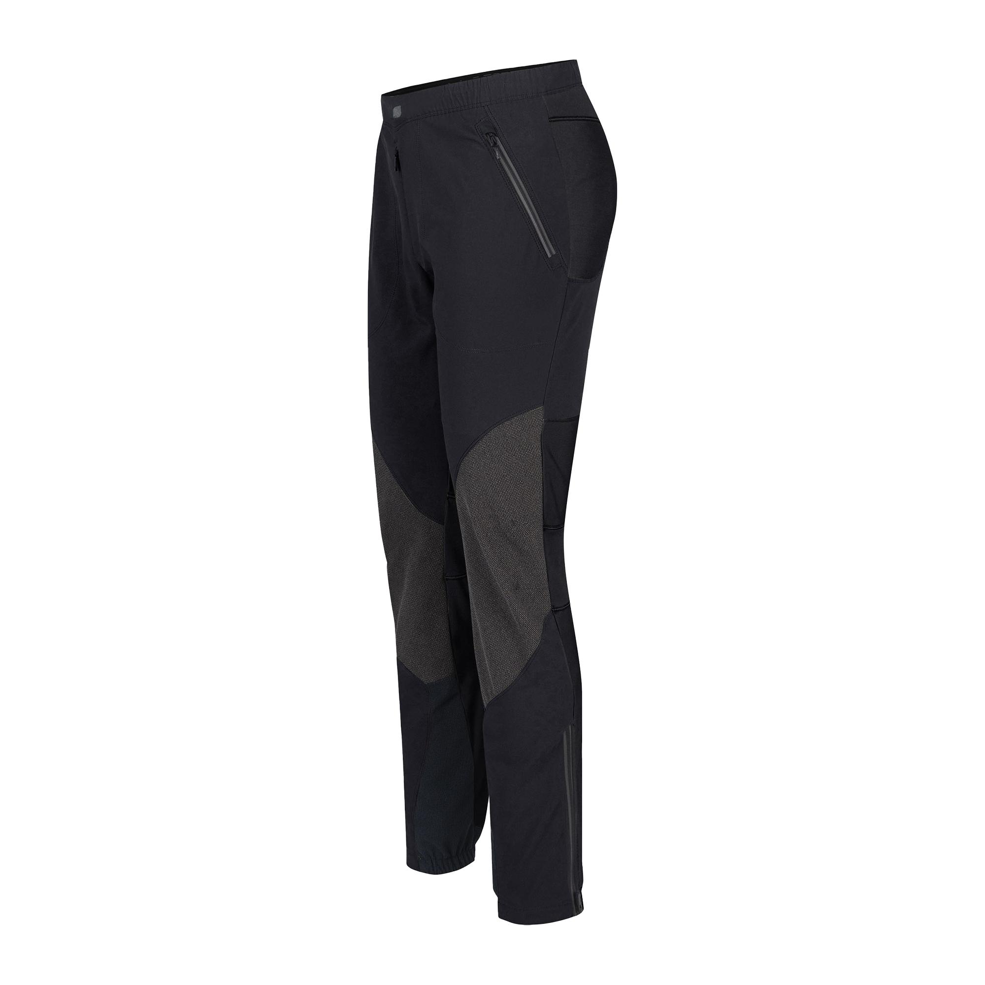 montura-vertigo-2-0-nm-pants-pantaloni-alpinismo-termici-uomo-black-collection image 6