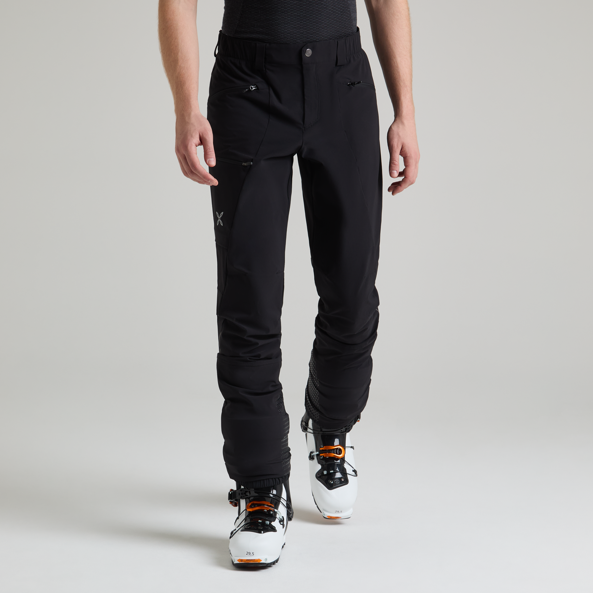 montura-trace-light-pants-pantaloni-scialpinismo-antivento image 2