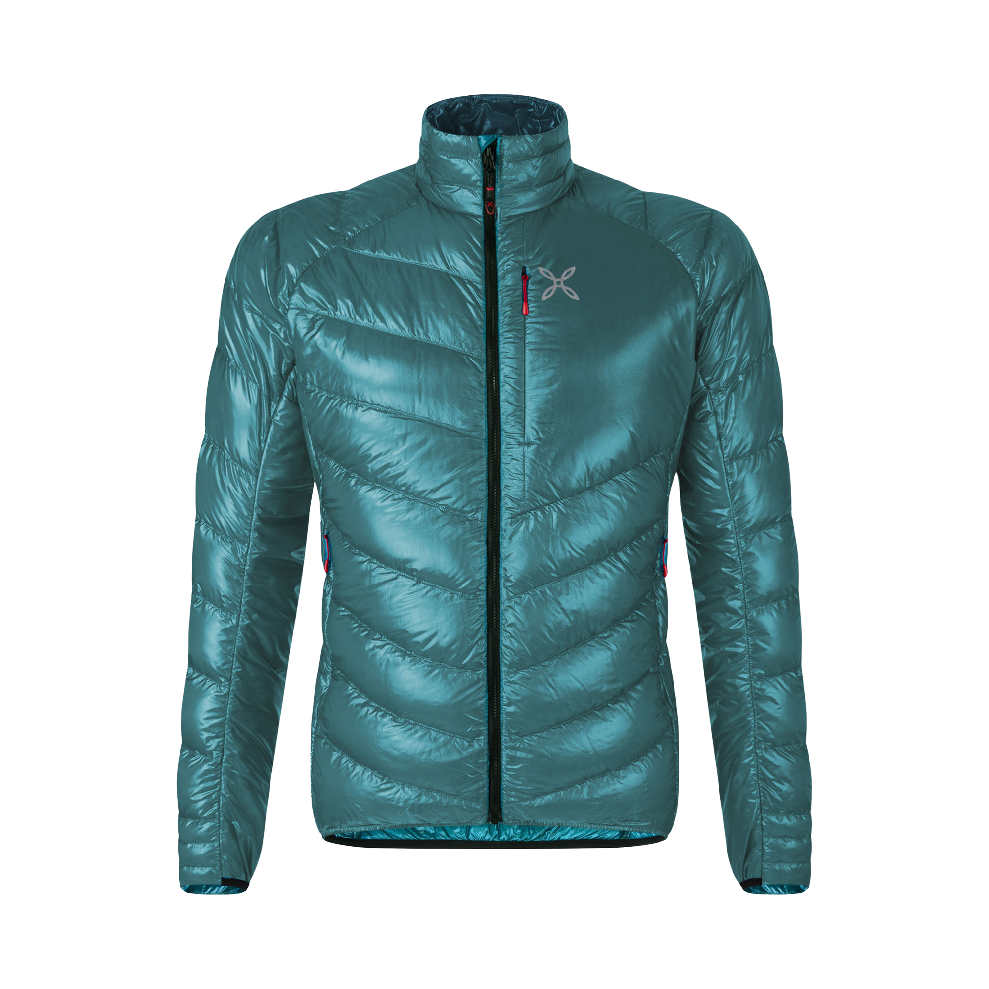montura-helios-duvet-jacket-piumino-in-piuma-d-oca-con-nikwax-hydrophobic image 3