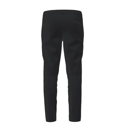 salewa-puez-talveno-dst-lon-pant-m-pantaloni-uomo-lunghi image 4