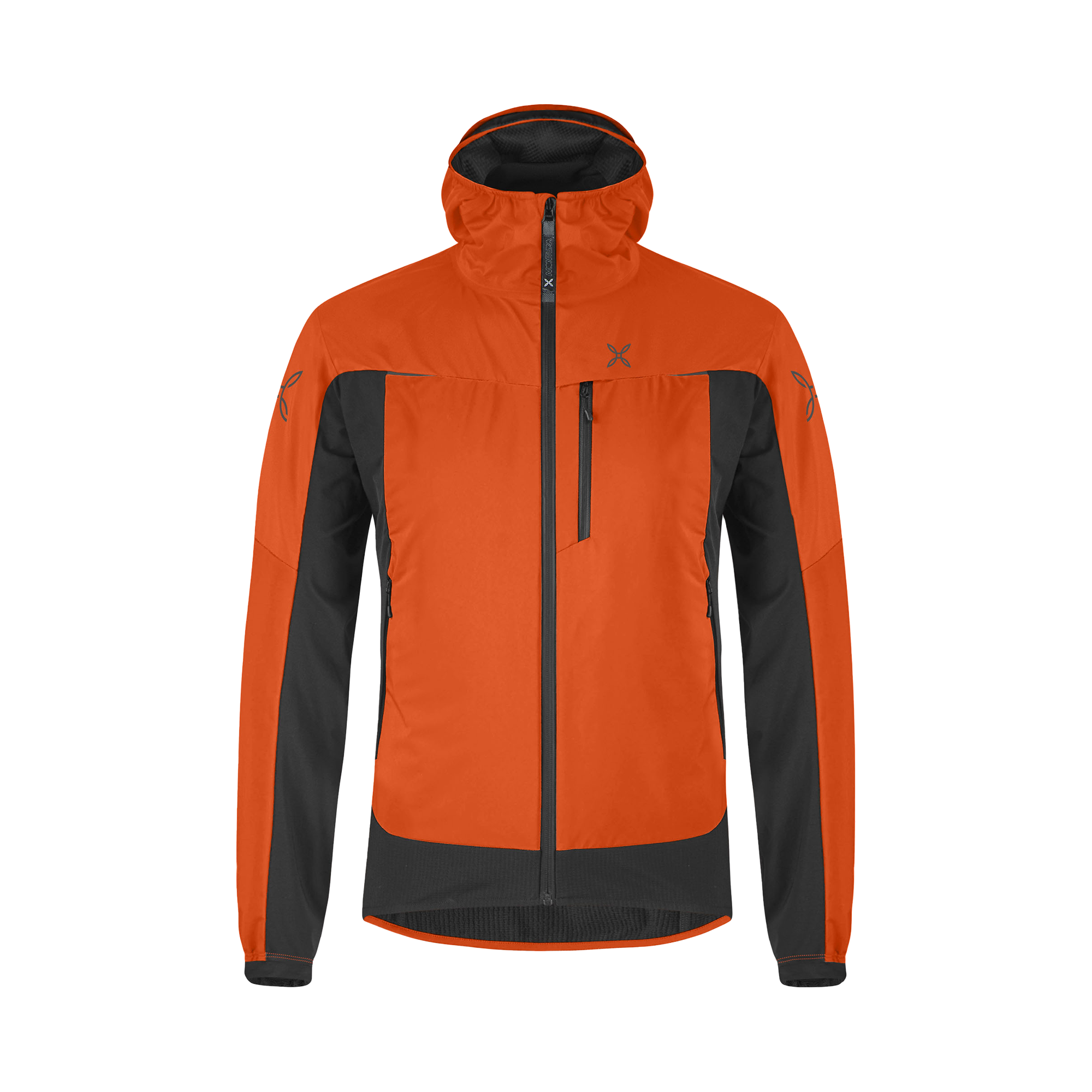 montura-air-action-hybrid-jacket-giacca-gore-tex-infinium-uomo image 7