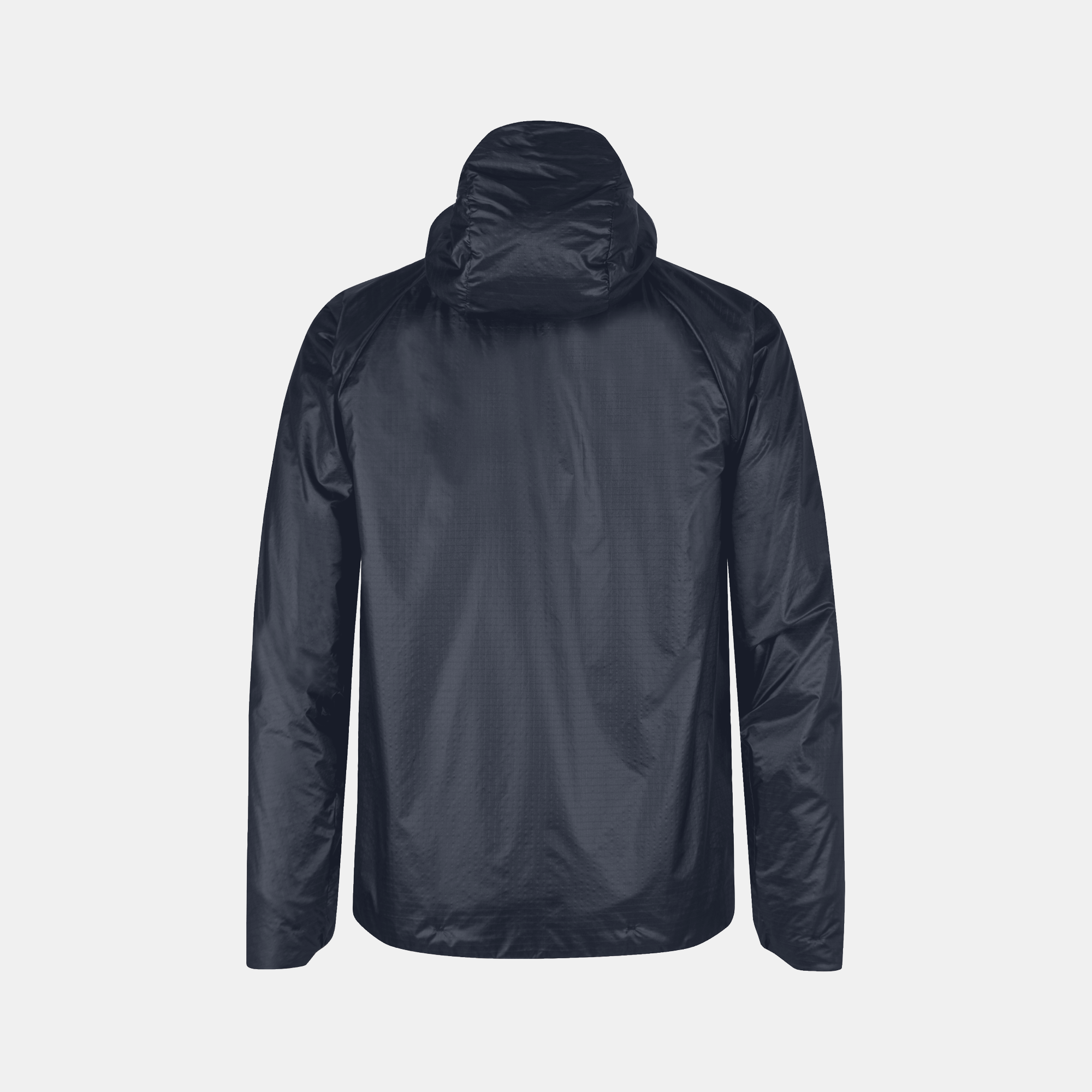 montura-versante-octa-hooded-jacket-giacca-isolata-leggera image 6